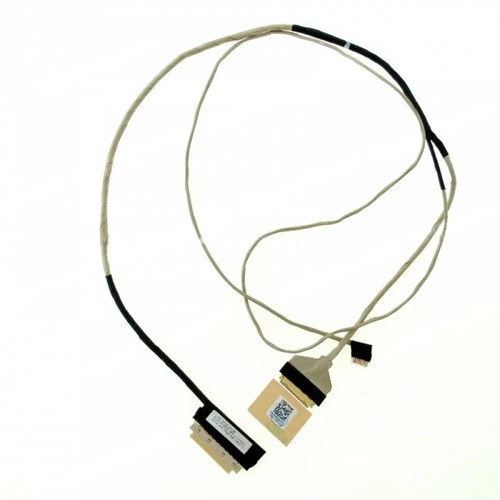 Flex Screen Cable for Dell Inspiron 14-5000 and 15-5000