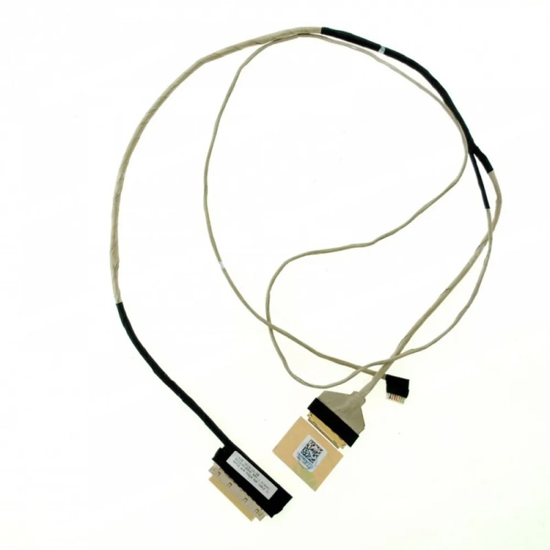 Câble Flex Écran Dell Inspiron 14-5000 et 15-5000
