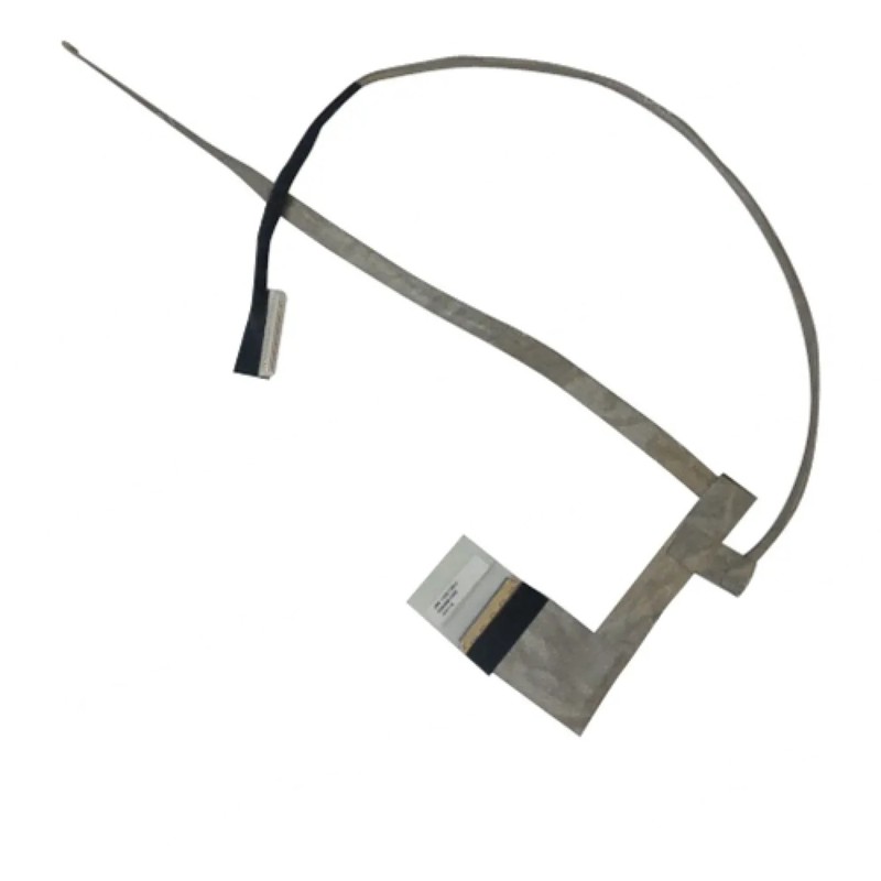 Câble d'écran flexible Dell Inspiron 1764