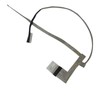 Cable de Pantalla Flex Dell Inspiron 1764