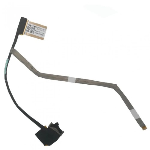 Cable Flex de Pantalla Dell Inspiron 13Z 5323 13Z-5323 Vostr