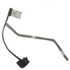 Câble Flex d'Écran Dell Inspiron 13Z 5323 13Z-5323 Vostr