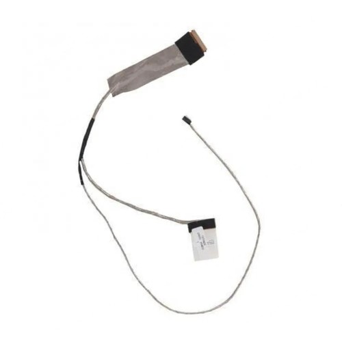 Cable Flex de Pantalla para Dell Inspiron 14