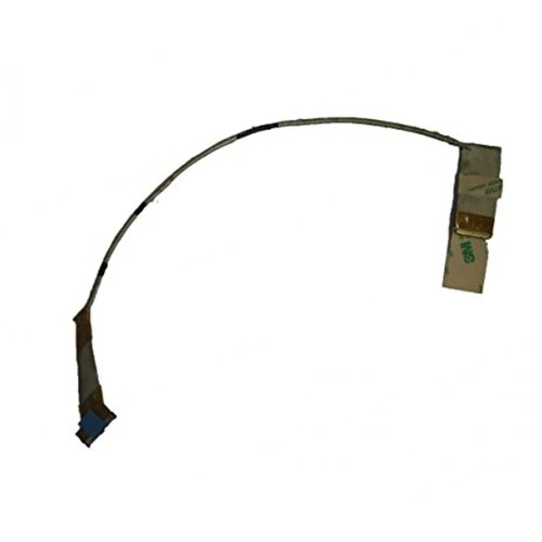 Cable Flex de Pantalla Dell Inspiron 1440 M158P 0M158P
