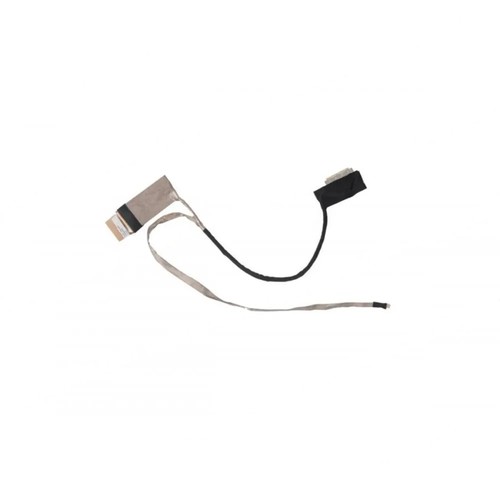 Cable Flex Pantalla Dell Vostro 3560 QCL20 19PF2 CN-019PF2 D
