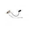 Cabo Flexível de Tela Dell Vostro 3560 QCL20 19PF2 CN-019PF2 D