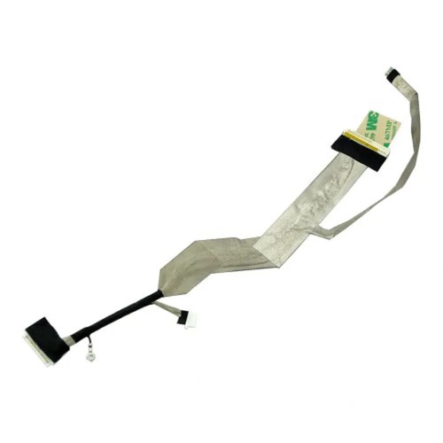 Cabo Flex de Tela Dell Vostro 1310 1320 V1310