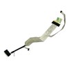 Cable Flex de Pantalla Dell Vostro 1310 1320 V1310