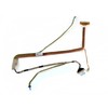 Flex Screen Cable Dell Studio 1735 1736 1737 GM3
