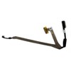 Cabo Flex do Ecrã Dell Inspiron Mini DC02000SN10