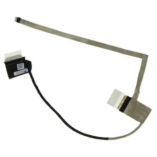 Dell Inspiron 15R 5520 7520 5525 15-5 Screen Flex Cable