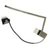 Cable Flex de Pantalla Dell Inspiron 15R 5520 7520 5525 15-5