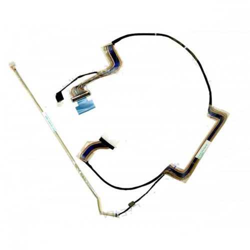 Kabel Flex Display Dell Studio 1745 1747 1749 MAT00 DC02C00