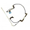Kabel Flex Display Dell Studio 1745 1747 1749 MAT00 DC02C00