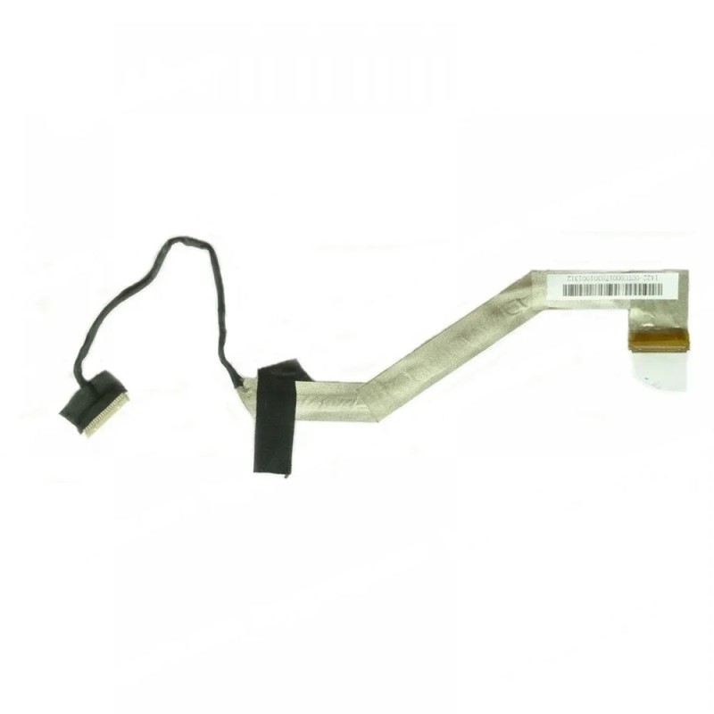 Cable Flex de Pantalla para Asus 1015P 1015PX 1015PE 1015BX 