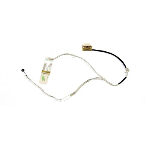 Cable Flex Pantalla para Asus X54H X54HR X54HY X54L X54LY