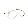 Câble Flex d'Écran pour Asus X54H X54HR X54HY X54L X54LY