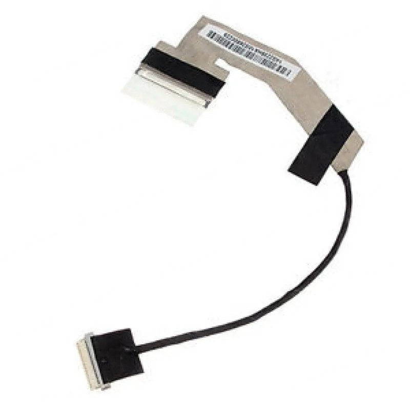 Cable Flex de Pantalla para Asus Eee PC