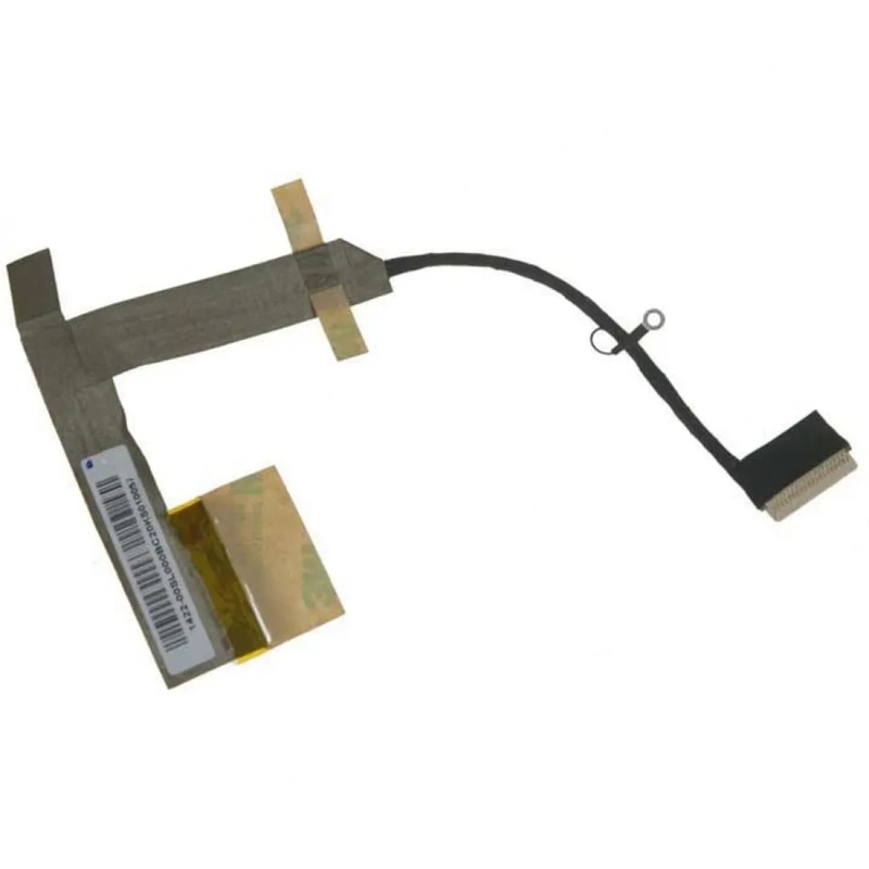 Kabel Flex für Asus Eee Bildschirm - Kompatibilitätsgarantie