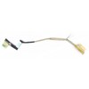 Flexkabel für Asus U36J und kompatible Modelle