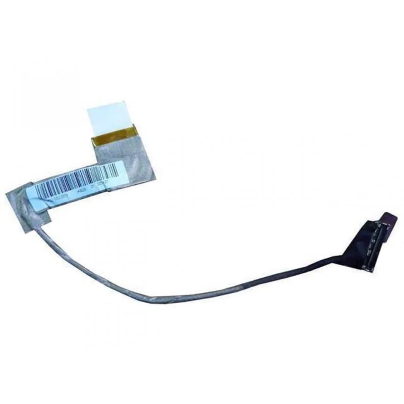 Kabel Flex für Asus G53S G53SX G53JW G53SW G53S Bildschirm