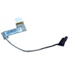 Cabo Flexível de Tela para Asus G53S G53SX g53jw g53SW G53S