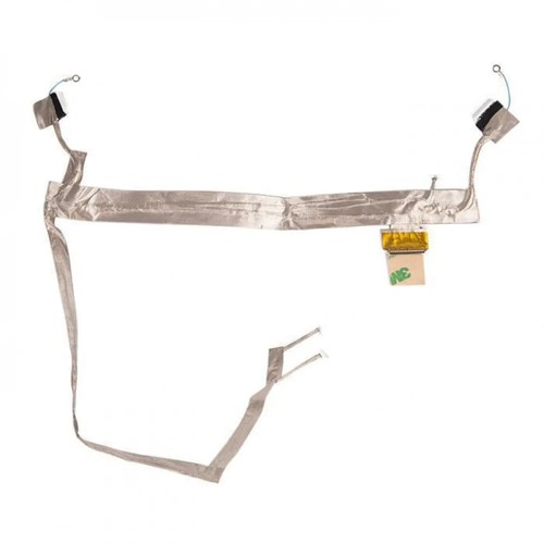 Screen Flex Cable for Asus G72 and G71 - 3-Year Warranty