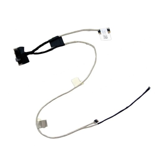 Cable Flex de Pantalla para ASUS RoG G550 y otros modelos