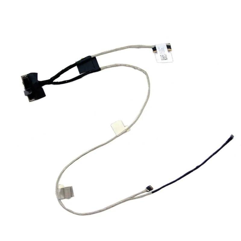 Cable Flex de Pantalla para ASUS RoG G550 y otros modelos