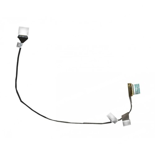 Cable Flex de Pantalla para Asus UL50 Series