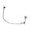 Cable Flex de Pantalla para Asus UL50 Series