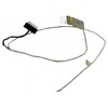 Cable Flex de Pantalla para Asus X551C y Modelos Compatibles