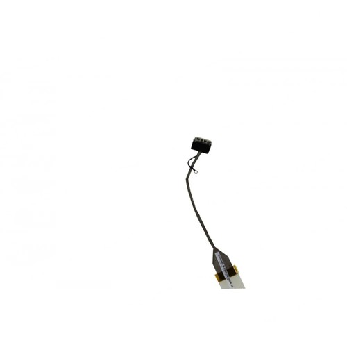 Flex Cable Screen Asus F50 F50F F50S F50Z F50N F50SL F50SG