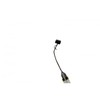 Flex Cable Screen Asus F50 F50F F50S F50Z F50N F50SL F50SG