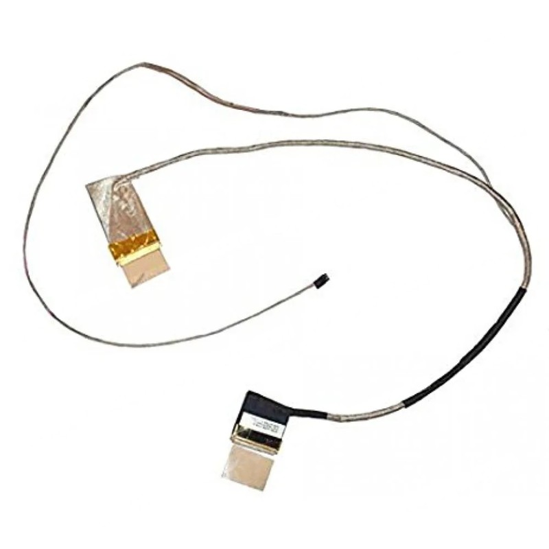 Cable Flex Pantalla Asus X750 X750VA X750VB X750LB X750JB X7