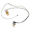 Kabel Flex Display Asus X750 X750VA X750VB X750LB X750JB X7