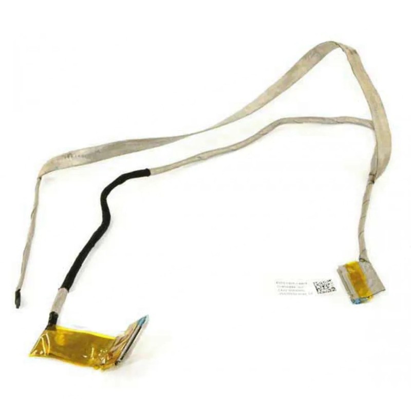 Cable Flex de Pantalla para Asus X550CA X550C X550VB Y581C F