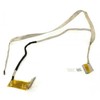 Kabel Flex für Asus X550CA X550C X550VB Y581C F Bildschirm
