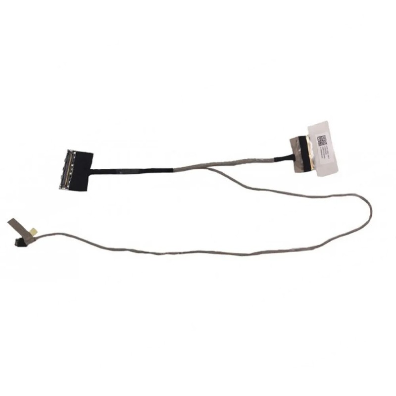 Câble Flex d'Écran pour Asus X455 - Compatibilité Garantie