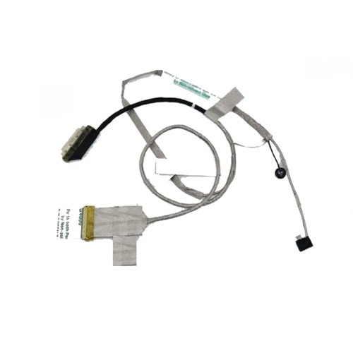 Cable Flex Pantalla Asus B53 B53S 53J - Compra Online