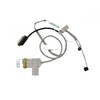 Kabel Flex Display Asus B53 B53S 53J - Online kaufen