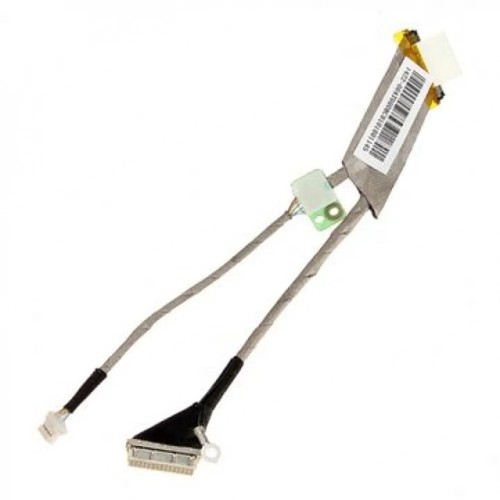 Câble Flex d'Écran pour Asus N80 N80V X83 X83V