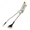 Cable Flex de Pantalla para Asus N80 N80V X83 X83V