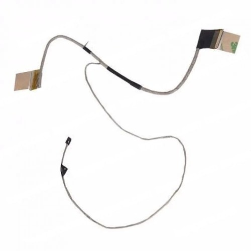 Kabel Flex für Asus R510DP X550 F550Z X550DP X5 Bildschirm