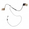 Kabel Flex für Asus R510DP X550 F550Z X550DP X5 Bildschirm