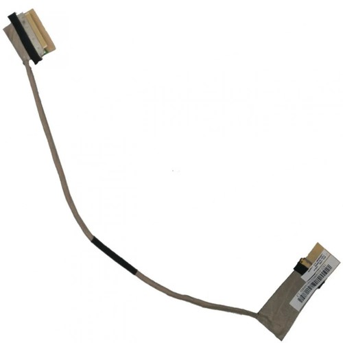 Screen Flex Cable for Asus - Guaranteed Compatibility