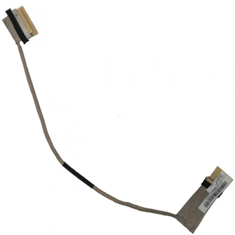 Cable Flex de Pantalla para Asus - Compatibilidad Garantizad