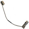 Cable Flex de Pantalla para Asus - Compatibilidad Garantizad