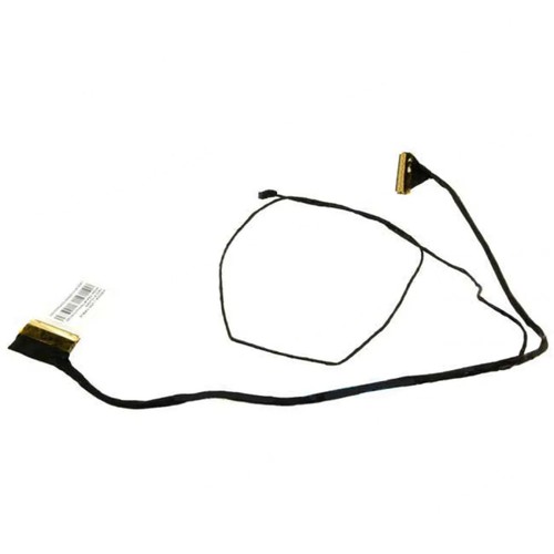 Câble Flex d'Écran pour Asus F502C et Modèles Associés