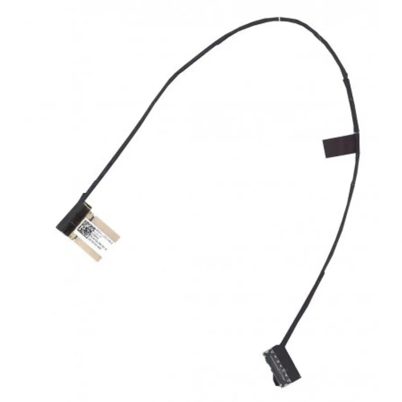 Cable de Pantalla Flex para Asus B400 - Compatibilidad Garan